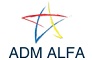 Logo ALFA