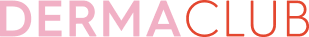 Logo DERMACLUB